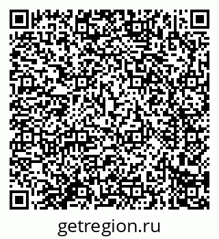 79914286526