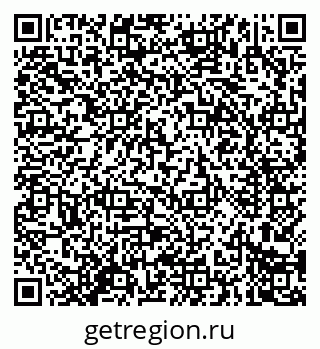 79914286527