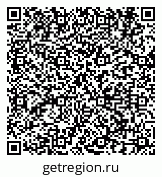 79914286529