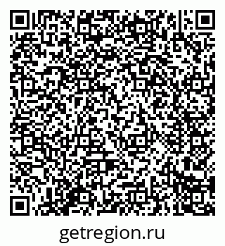 79914286531