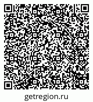 79914286534