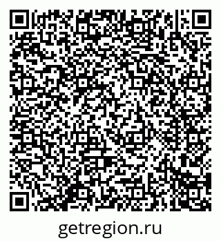 79914286535