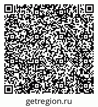 79914286536