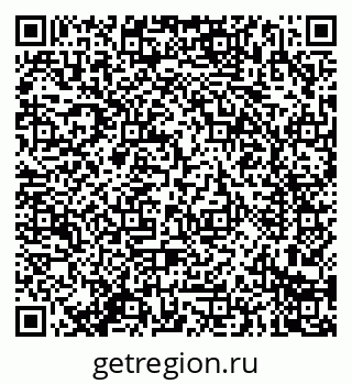 79914286540
