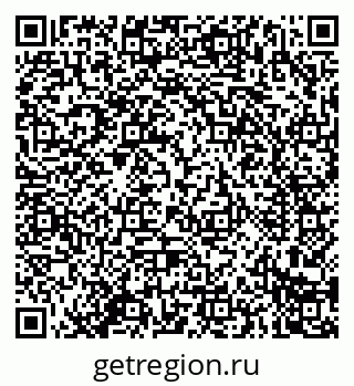 79914286541