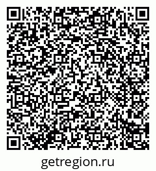 79914286544