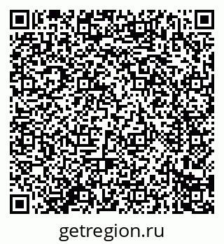 79914286547