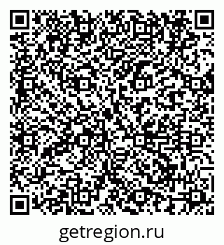 79914286549