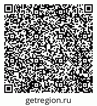 79914286550