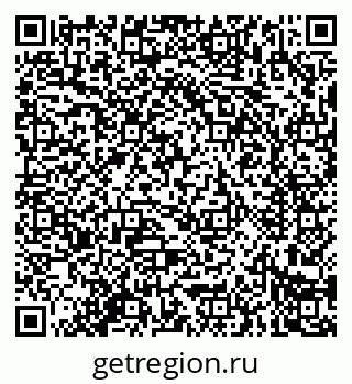 79914286553