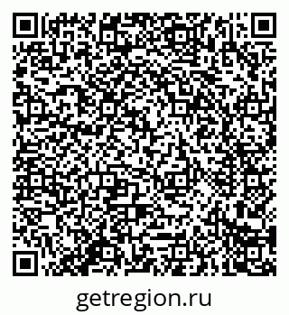 79914286555