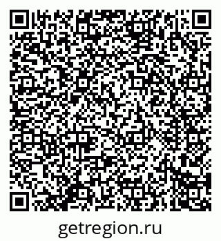 79914286556