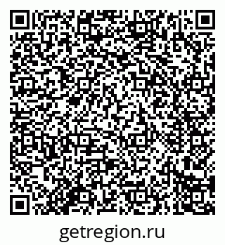 79914286557