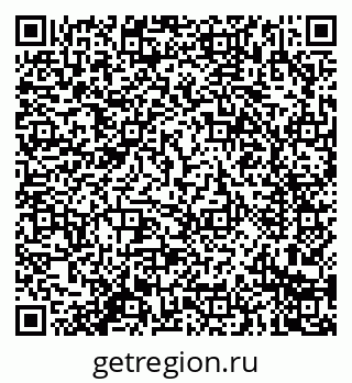 79914286558