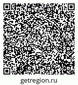 79914286559
