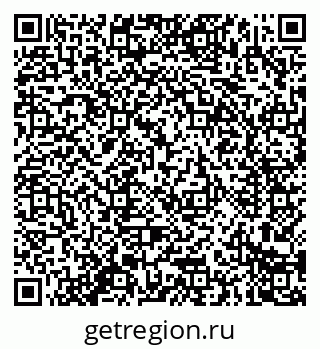 79914286560