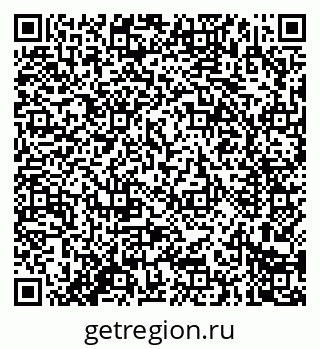 79914286562