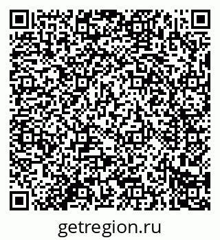 79914286563
