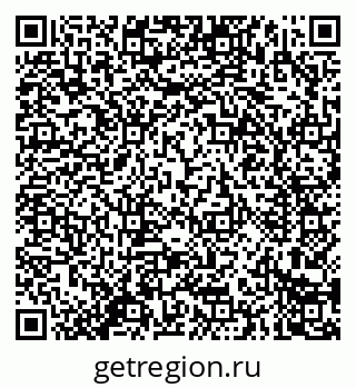 79914286564