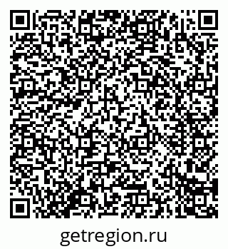 79914286565