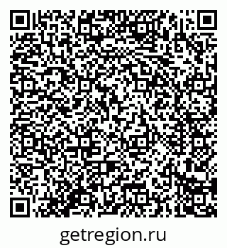 79914286566