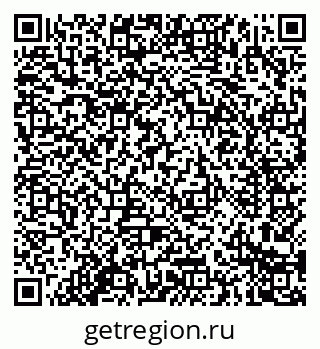 79914286568