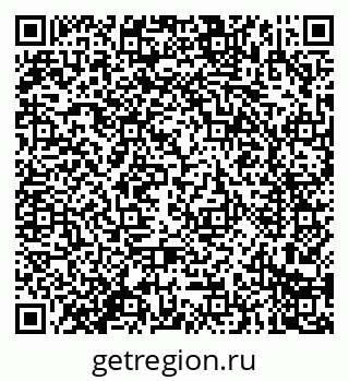 79914286570