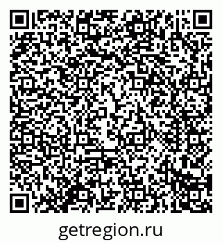 79914286571