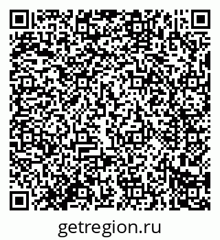 79914286573