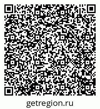 79914286574
