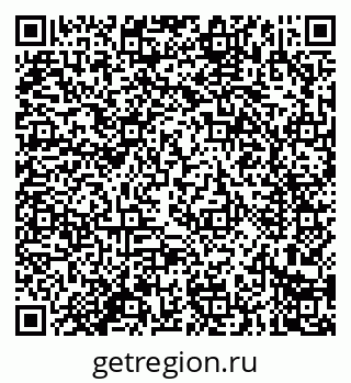 79914286576