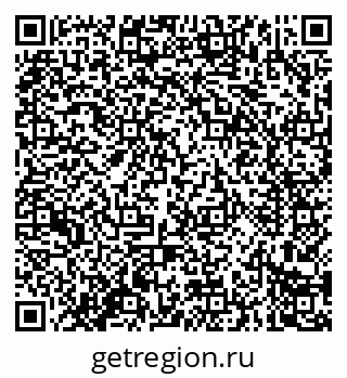 79914286577