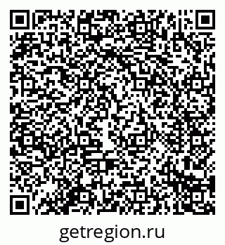 79914286579