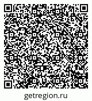79914286582