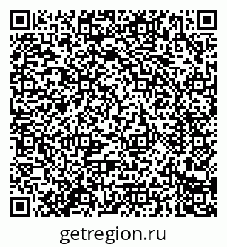 79914286584