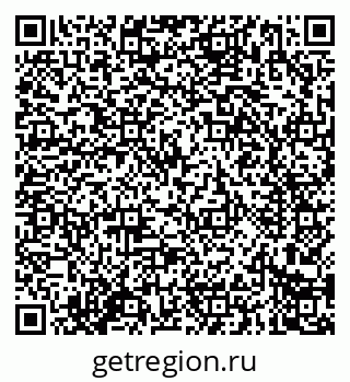 79914286586