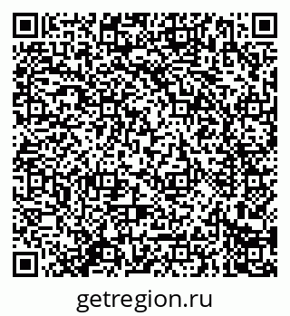 79914286587