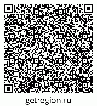 79914286588
