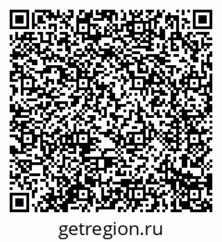79914286589