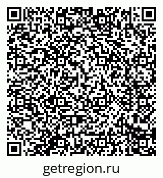 79914286590