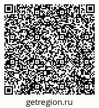 79914286591