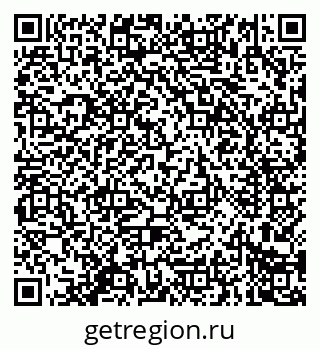 79914286592