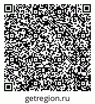 79914286594