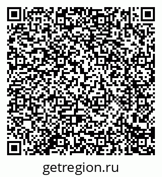 79914286595