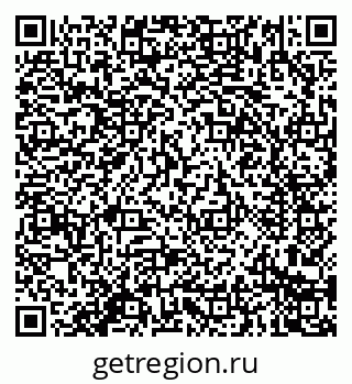 79914286598