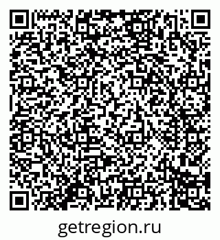 79914286600