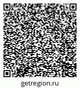 79914286601