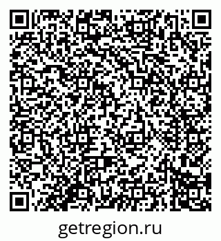 79914286602