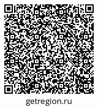 79914286603
