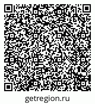 79914286604